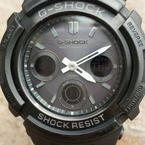 Casio g shock 5230 price online