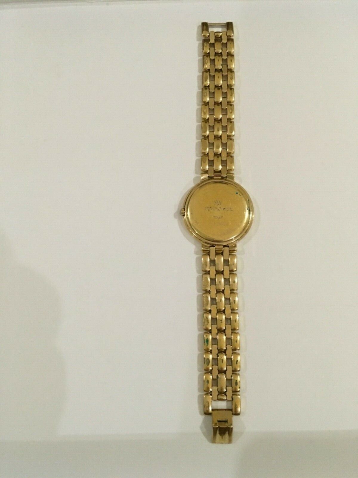 RAYMOND WEIL 9138 WATCH | WatchCharts Marketplace