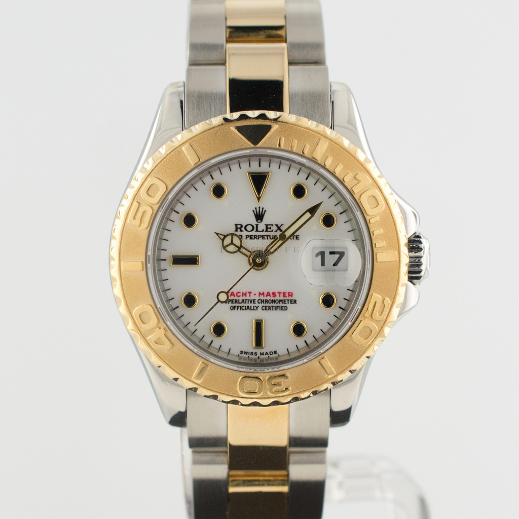 rolex 169623