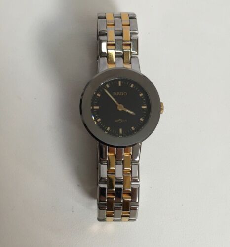 Rado 03534 hot sale titanium price