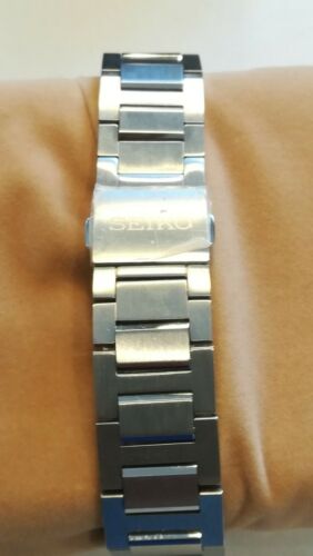 Seiko Presage SARW031 JDM Automatic Wristwatch Very Rare UK