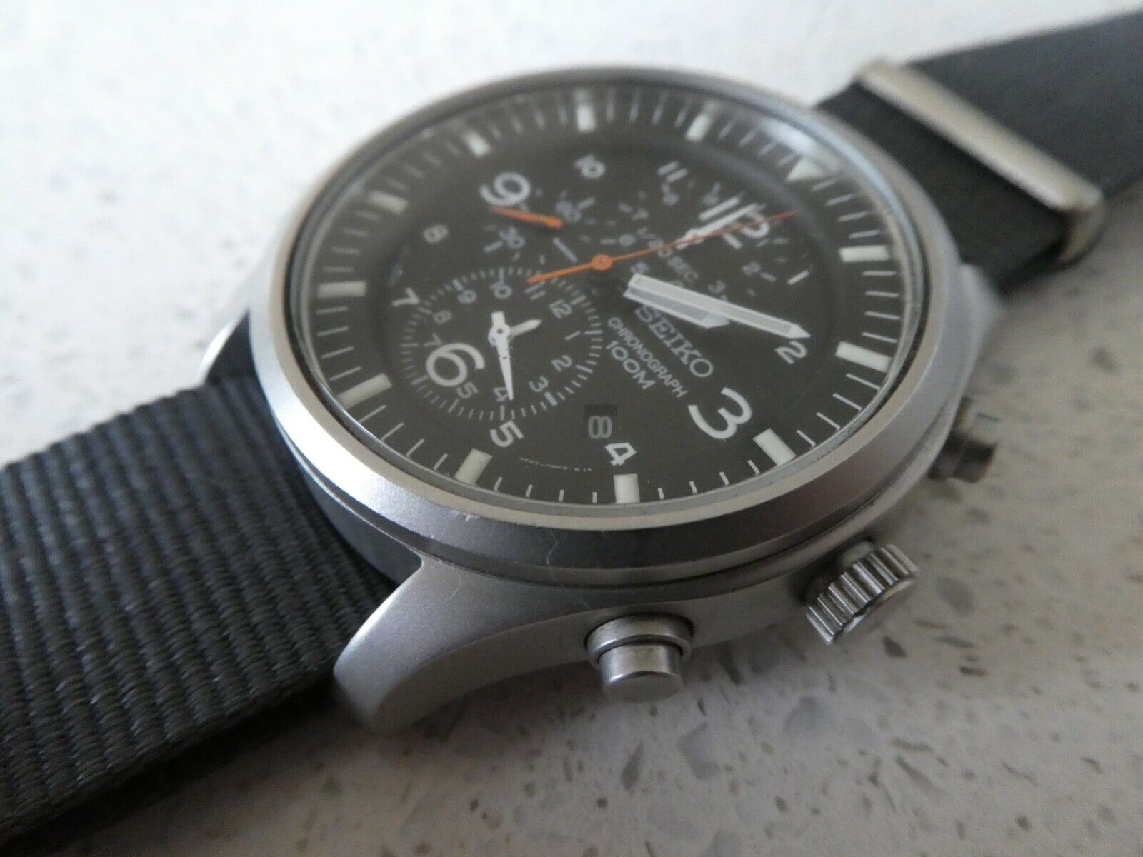 Seiko snda57p1 hot sale for sale