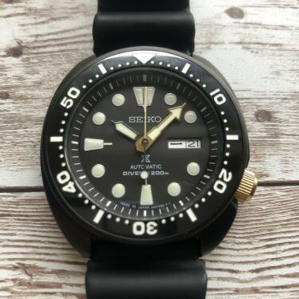 seiko srpc48