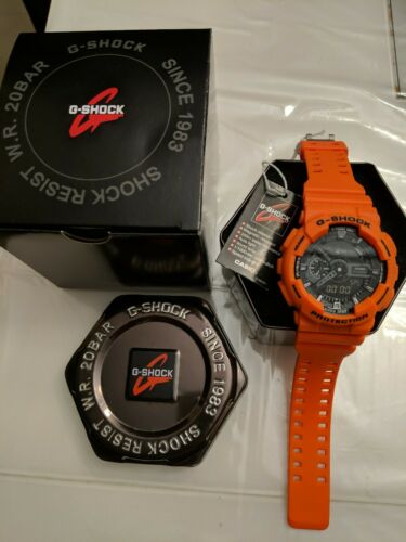 g shock watch 5146 price
