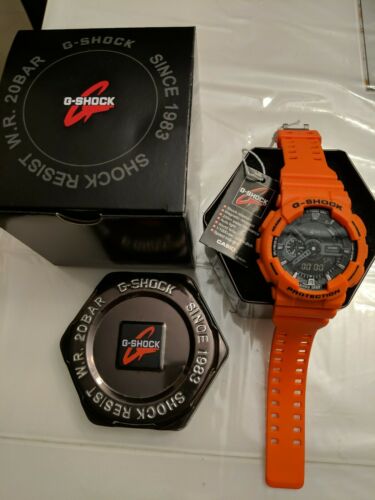 g shock 5146 ga 110hc