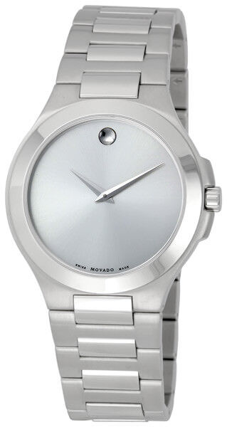 Movado 0606165 hotsell