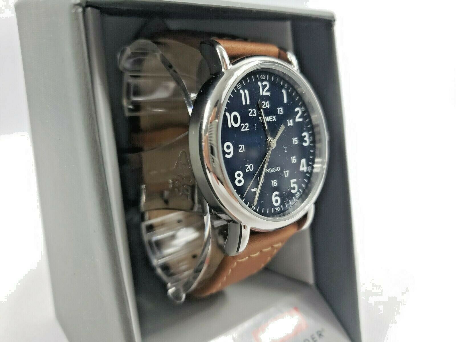 tw2r42500