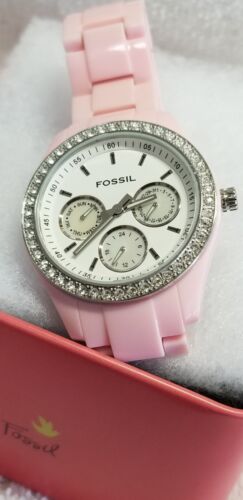 Fossil fs outlet 4632