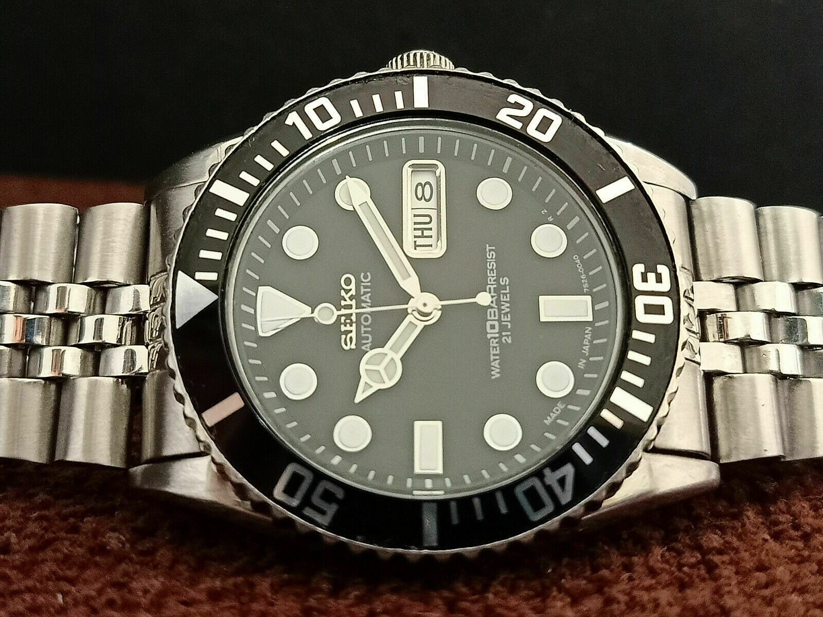 a9e0d16f-e238-4878-b961-