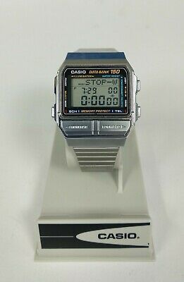 Casio db 1500 online