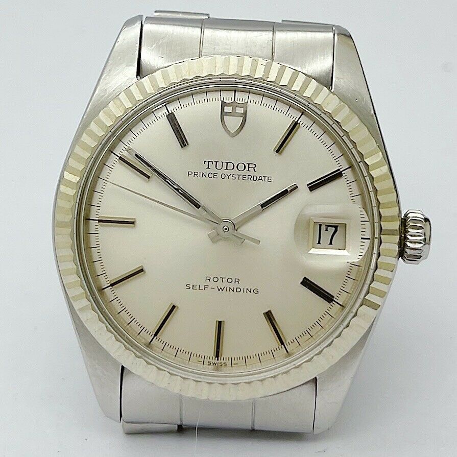 Tudor 7990 outlet