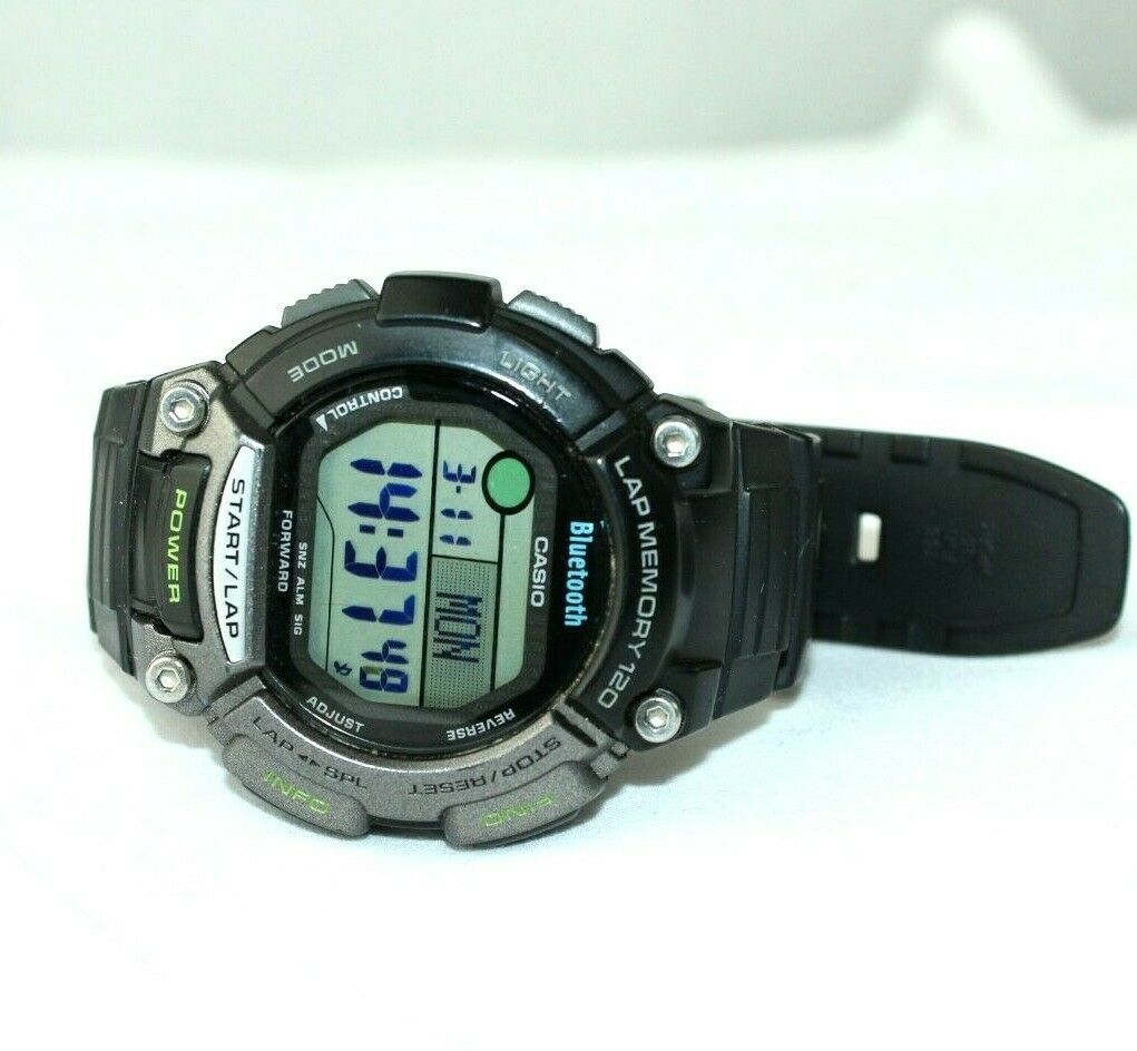 casio stb 1000 price