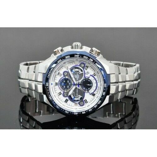 edifice ef 554 price