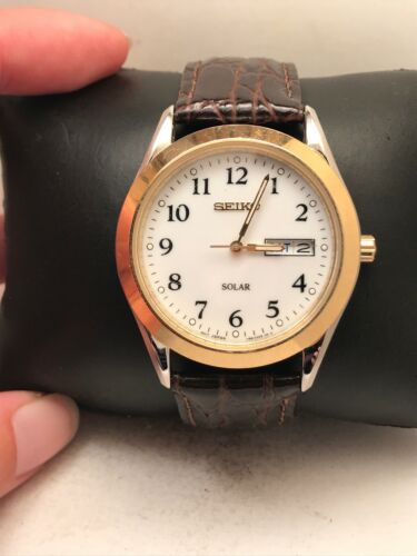 seiko sne056
