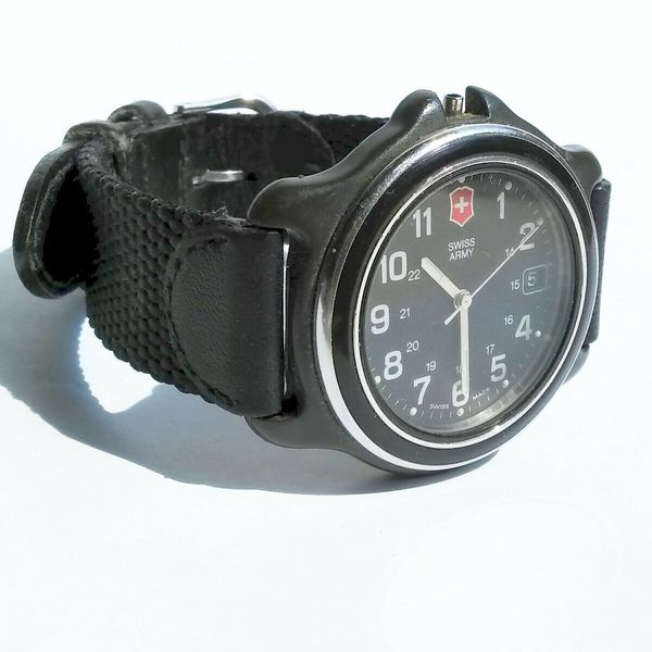 Heavy-Duty AR0378 Watch Battery main image 1
