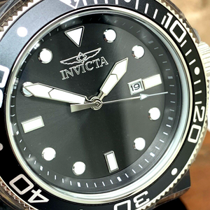 Invicta 32334 discount