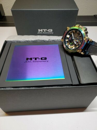 mtg b1000 rb