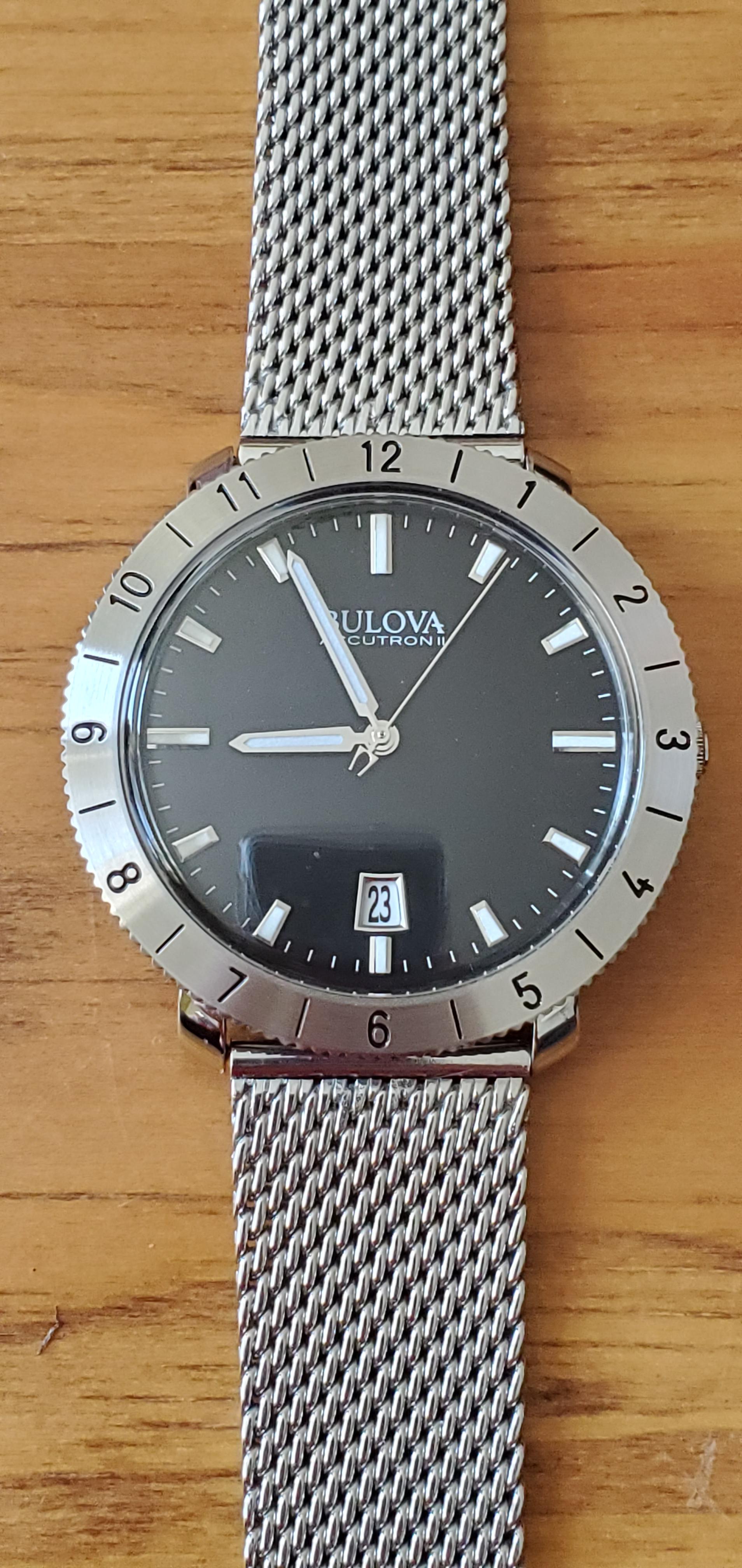 bulova 96b205