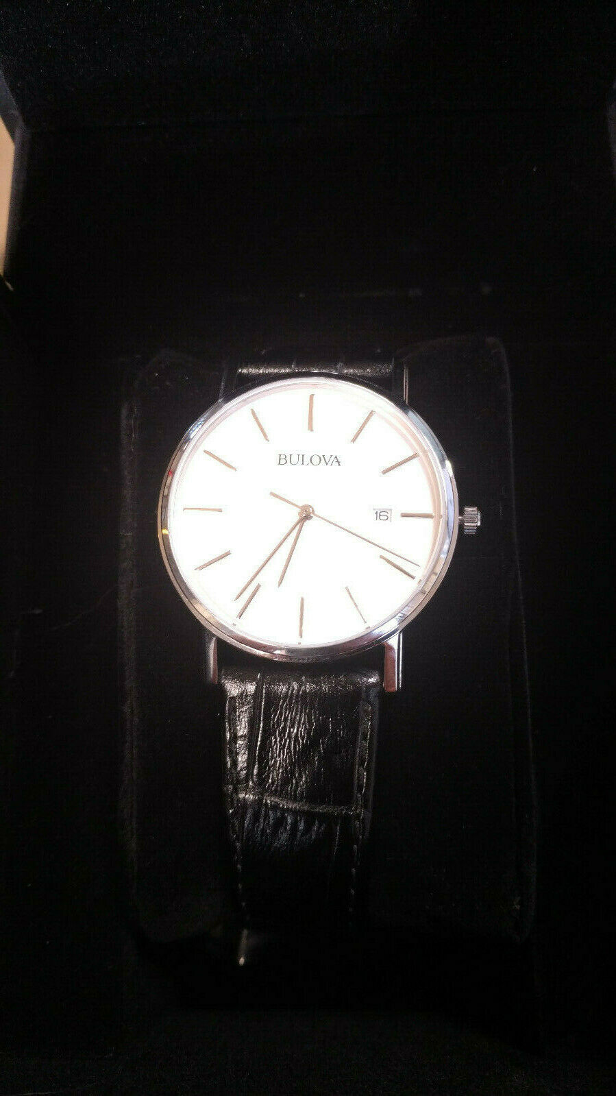 bulova 96b104