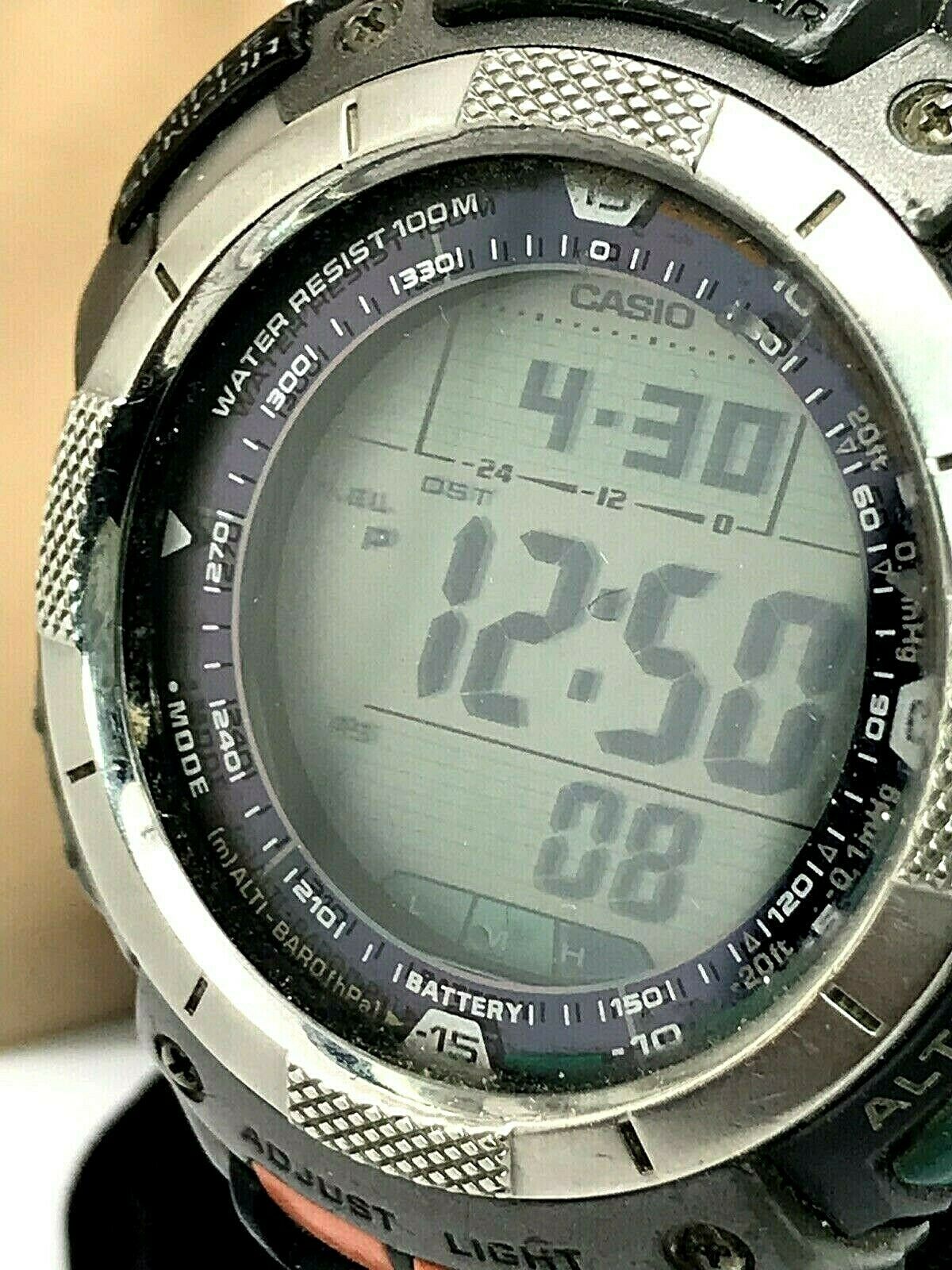 samsung r810 watch