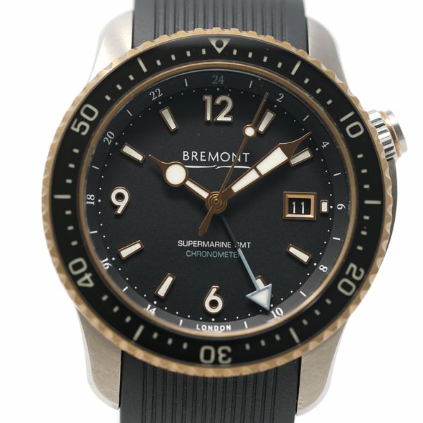 3-299-usd-fs-pre-owned-bremont-supermarine-500-descent-ii-descent