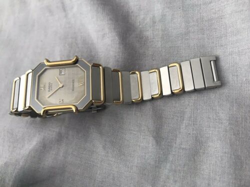 Rado Florence Watch 160.3409.2 | WatchCharts Marketplace