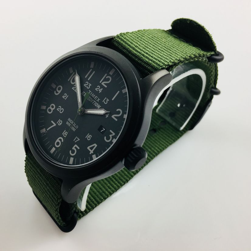 tw4b04700