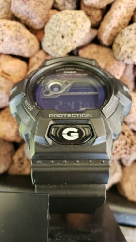 g shock 3269
