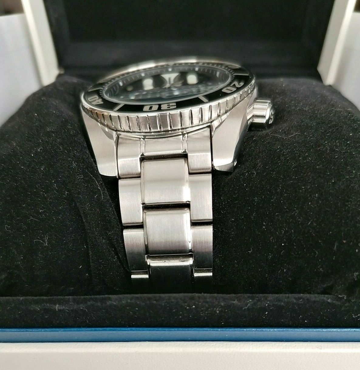 seiko sbdc031j1