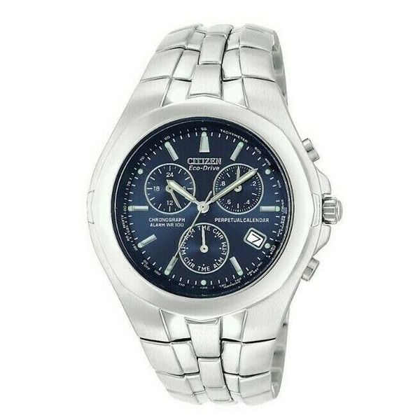 citizen-eco-drive-perpetual-calendar-chronograph-bl5180-57l-market