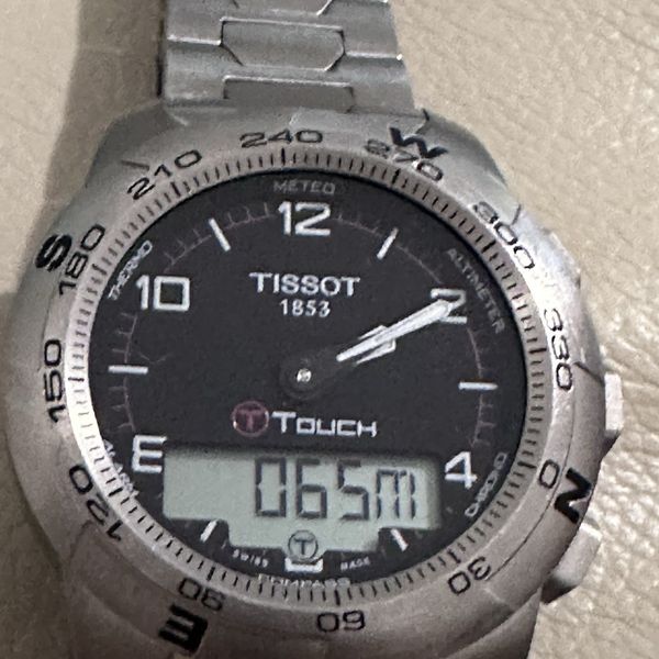 837501_6