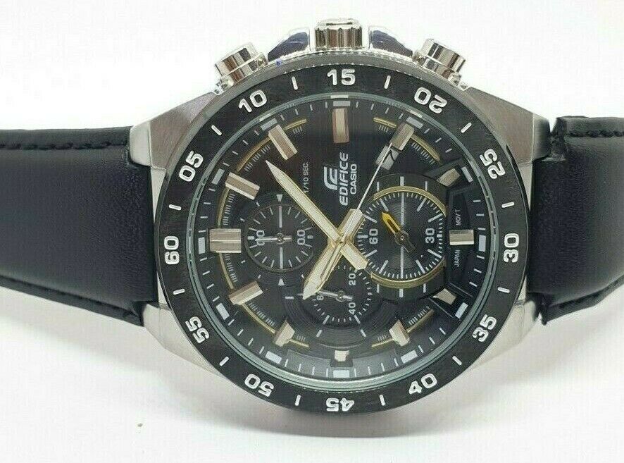 casio edifice efr 564