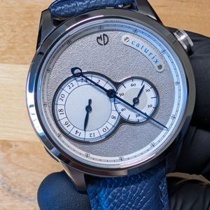 Invicta Celestial Maya Women display picture 2