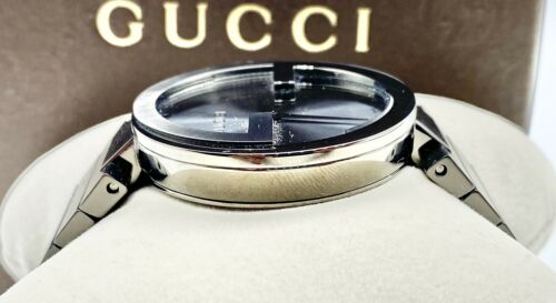 Gucci on sale 133.2 watch