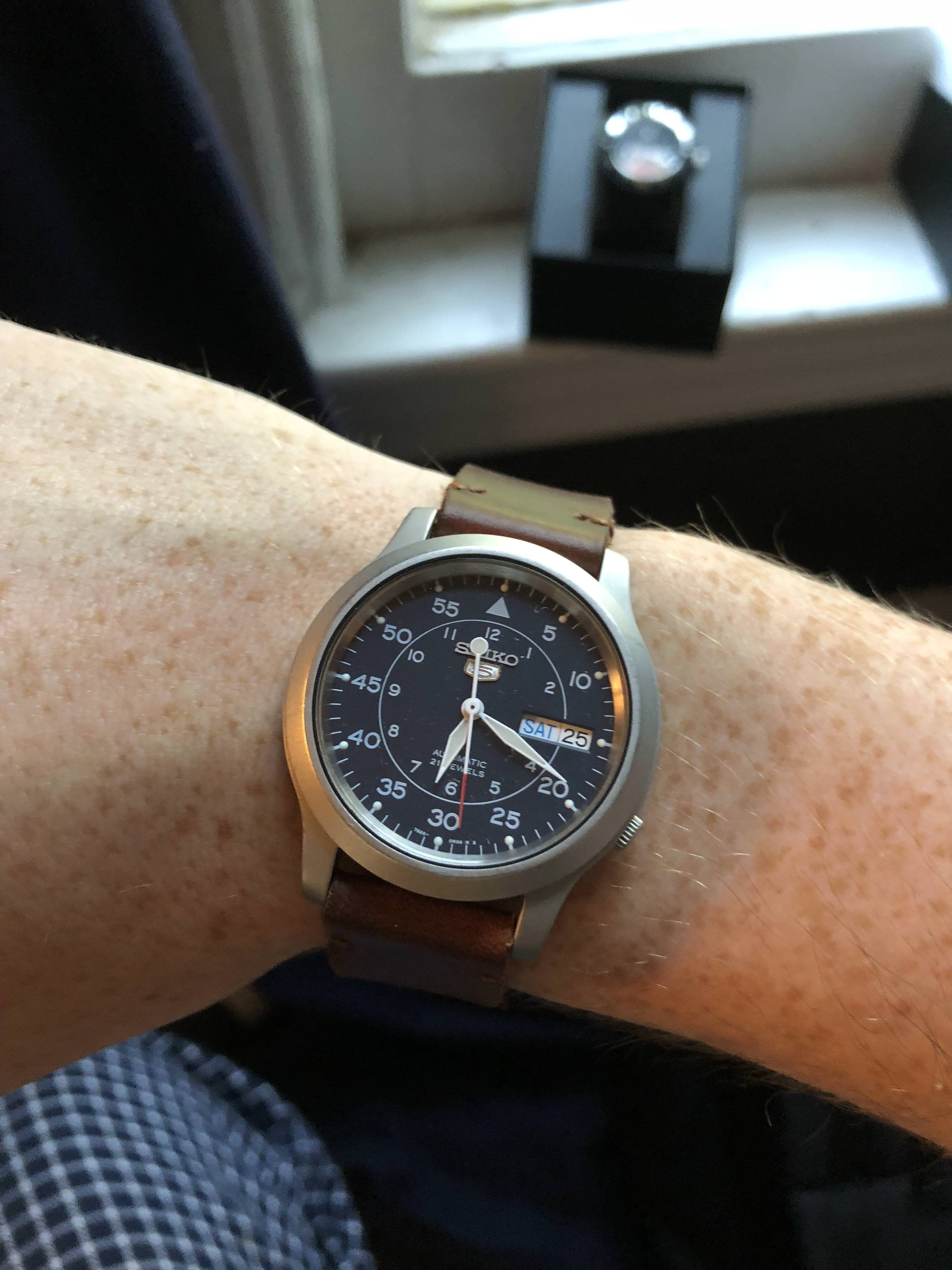 snk807
