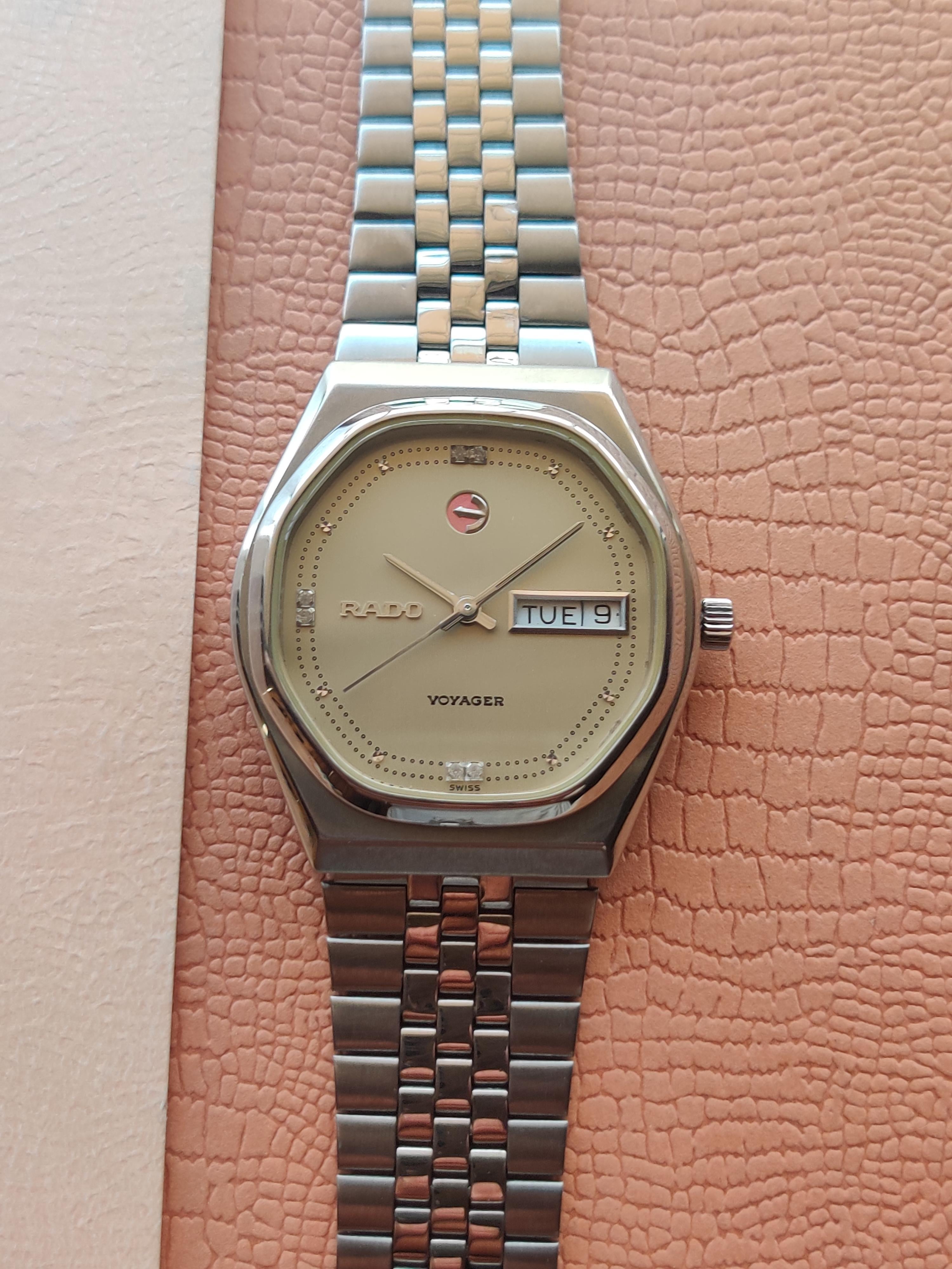 Rado 1372811523085 2025