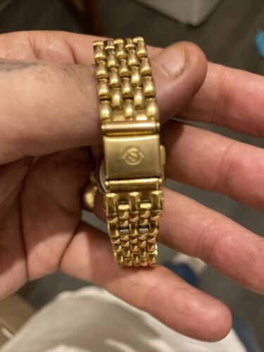 Accurate watch 2024 22k gold price