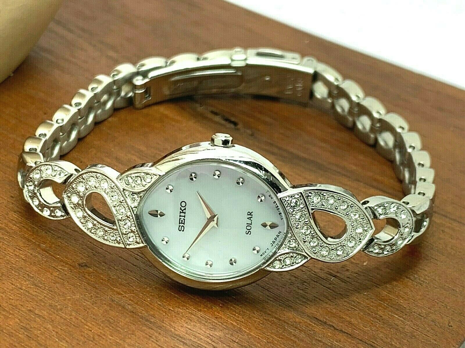 Seiko sup367 outlet