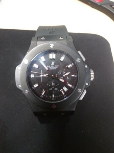 hublot 301 rx limited edition