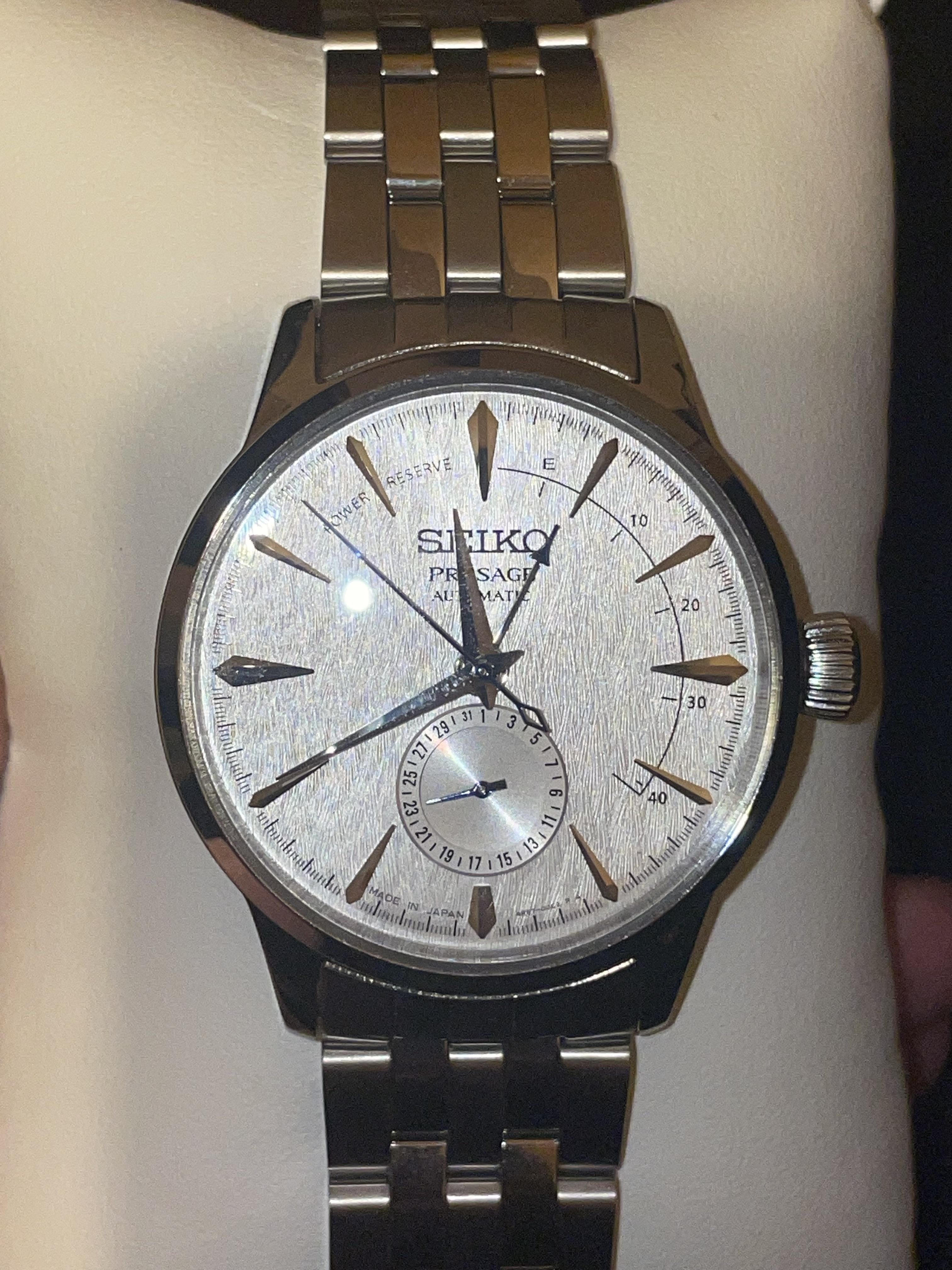 seiko ssa385