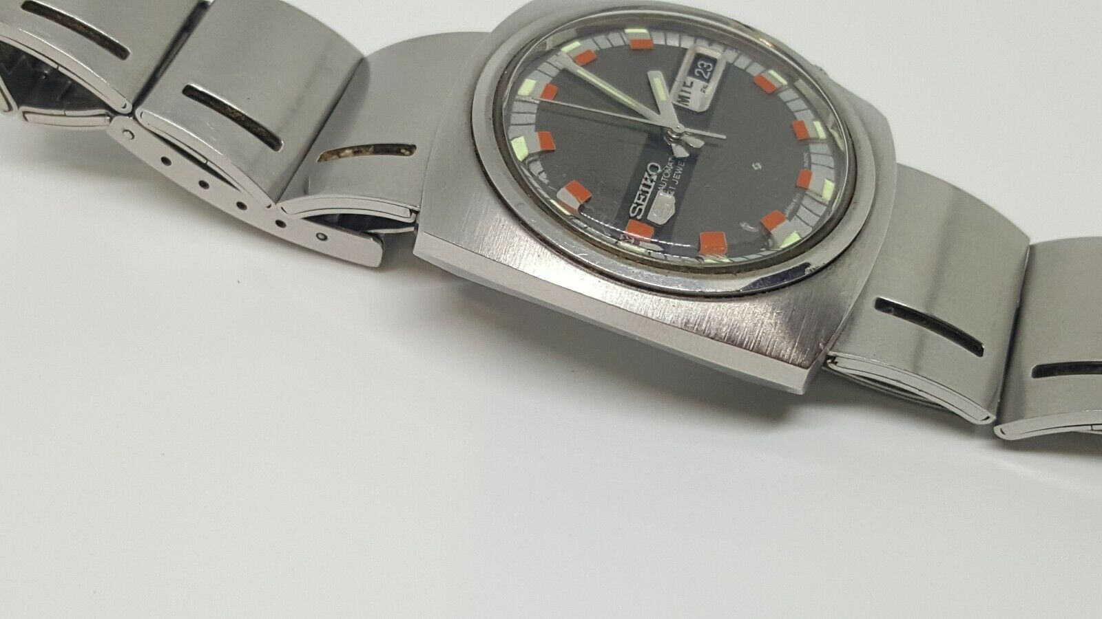 seiko 6119 7410