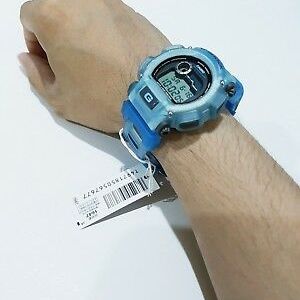 g shock dw 9000 extreme