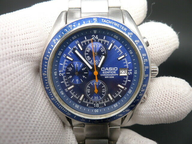 casio edifice 2328