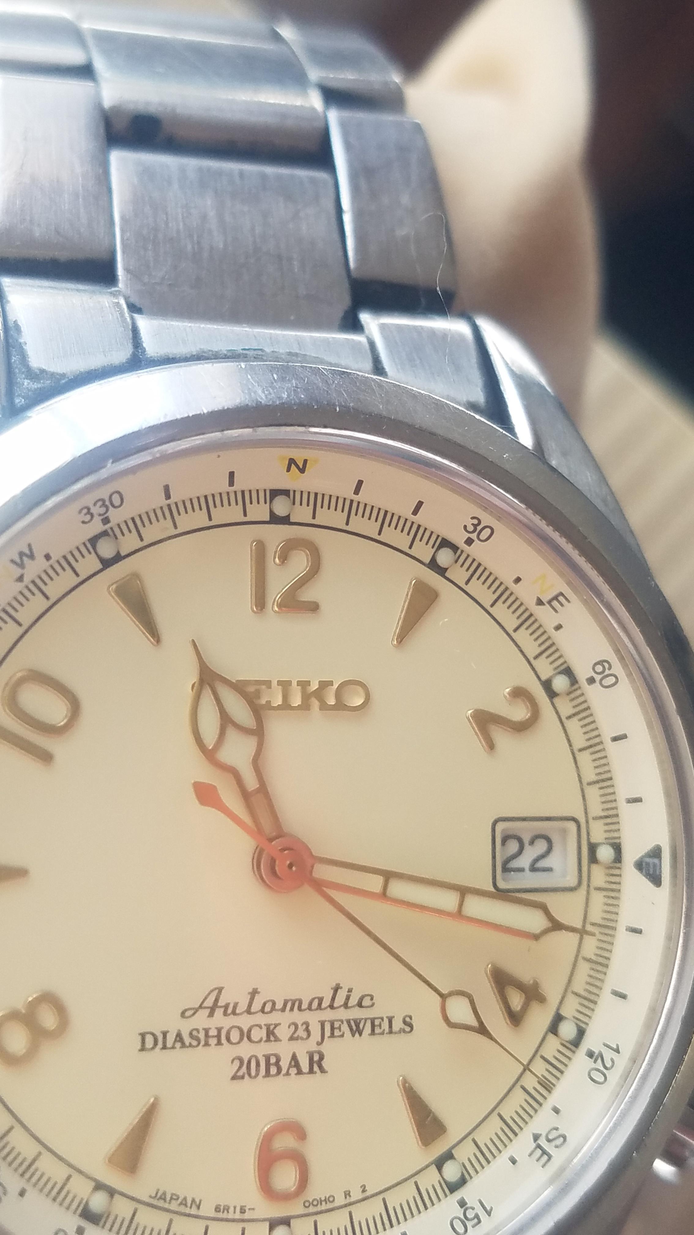 Sarb013 clearance for sale