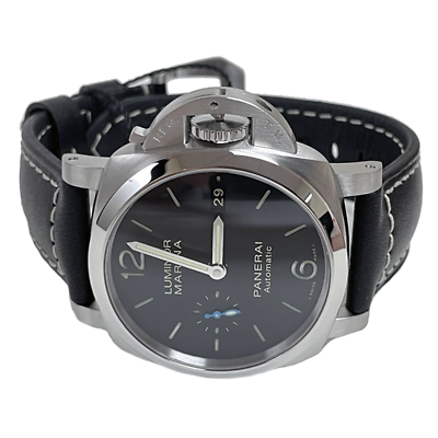 panerai 2392