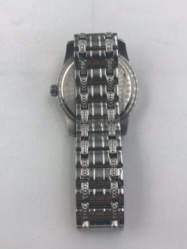 Bulova c8331084 outlet