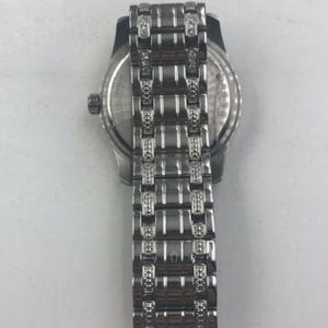 bulova c8331084