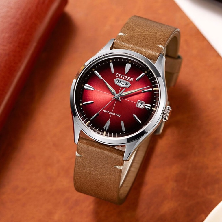 JUST RESTOCKED LIMITED PCS* Citizen NH8390-11X NH8390-11 NH8390 NH