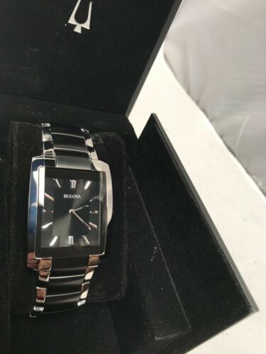 98a117 bulova sale