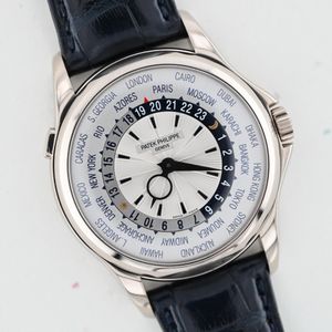 Seiko Alba 
